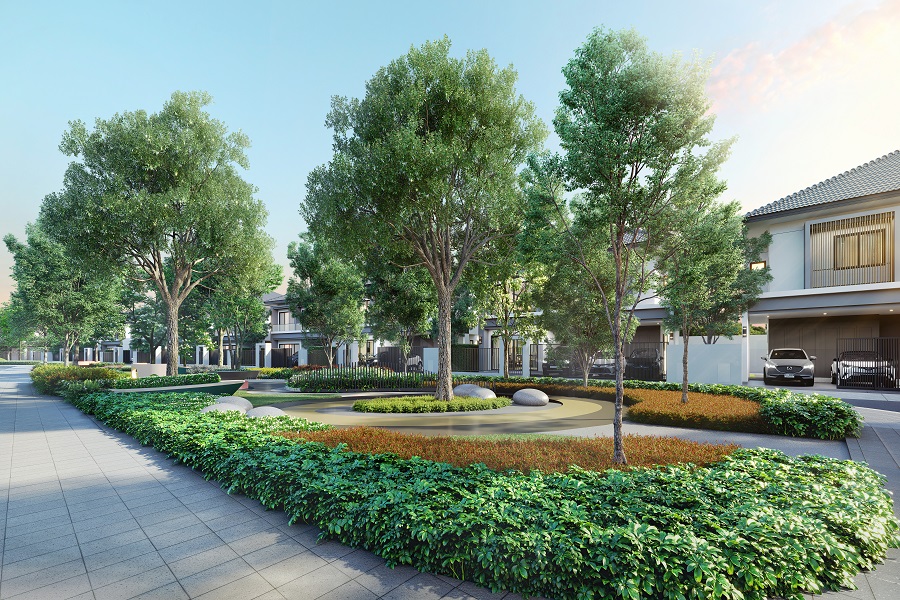 VILLA-168-WESTGATE