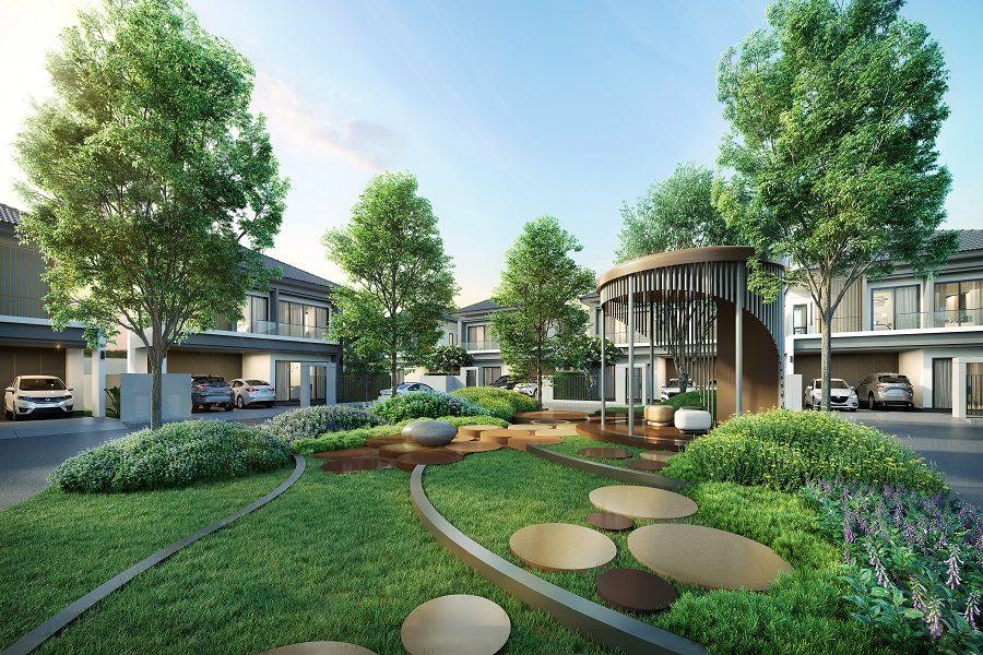 VILLA-168-WESTGATE