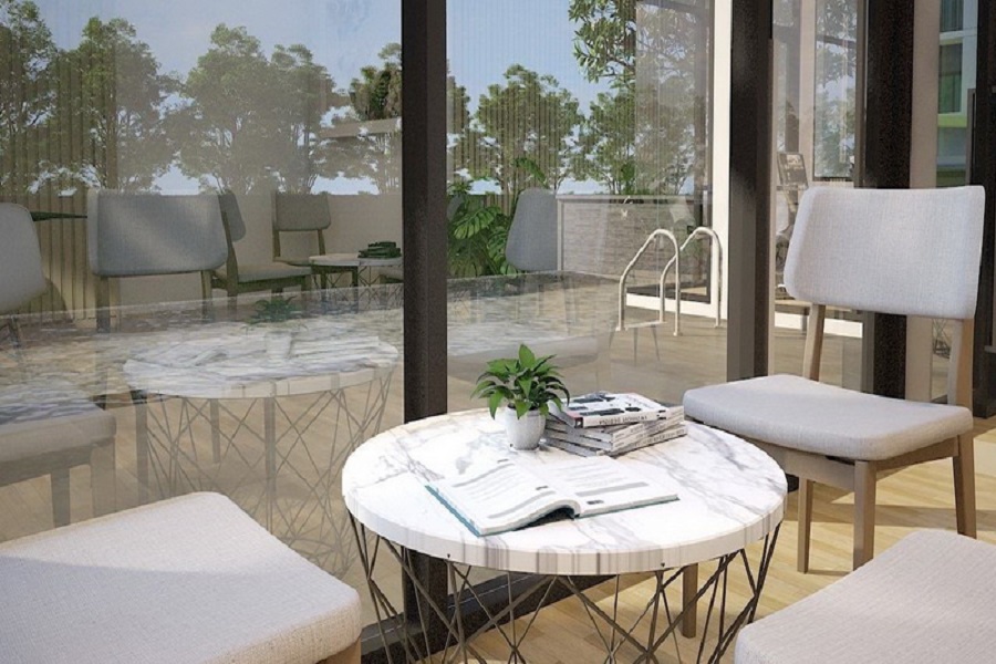 วี-คอนโด-บางนา-บางบ่อ