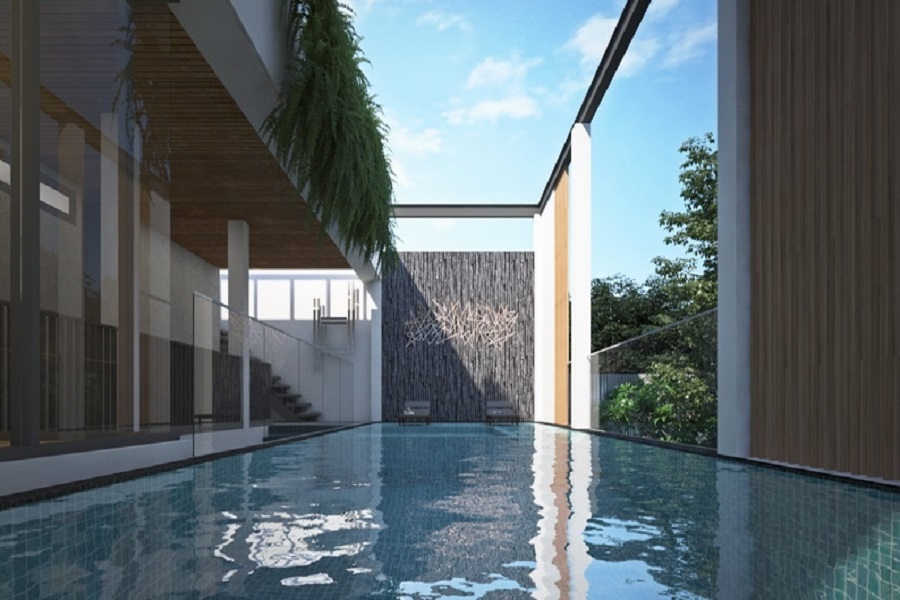 IDEN-Sukhumvit-101