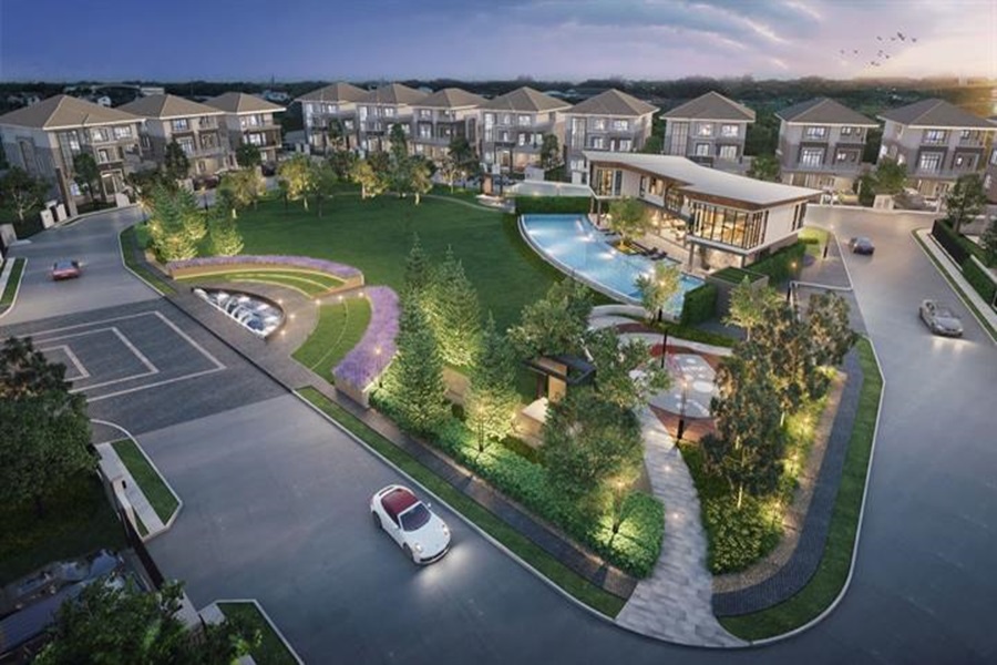 ศุภาลัย-เอเลแกนซ์-พหลโยธิน-50