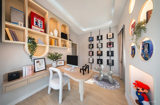 เพฟ-กาญจนาฯ-ราชพฤกษ์