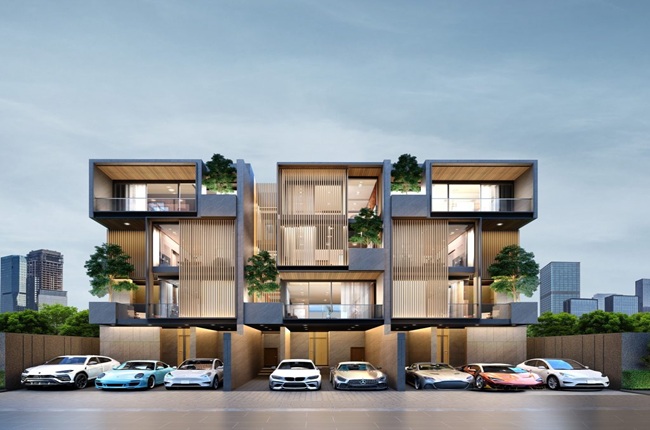 banner-project-details