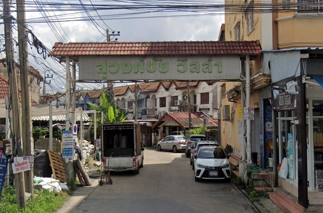 banner-project-details