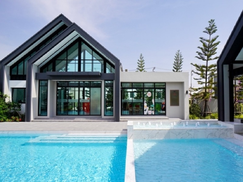 ซิตี้เซนส์-ราชพฤกษ์-345