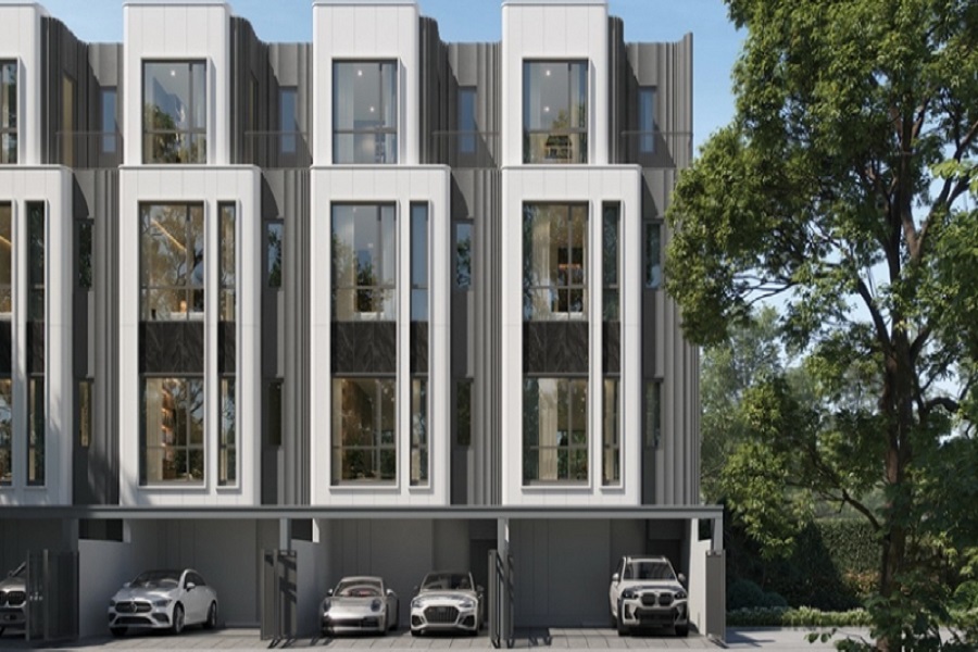 เดอะ-เรฟ-สุขุมวิท-101