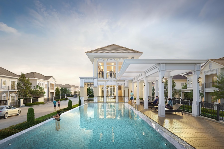 ลลิลทาวน์-แลนซีโอ-คริป-ลำลูกกา-คลอง-2