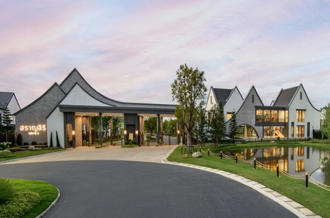 banner-project-details