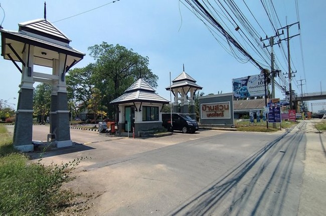 banner-project-details