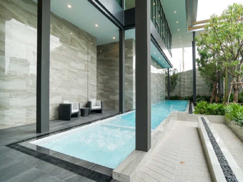 เดอะ-ซิตี้-ดอนเมือง-แจ้งวัฒนะ