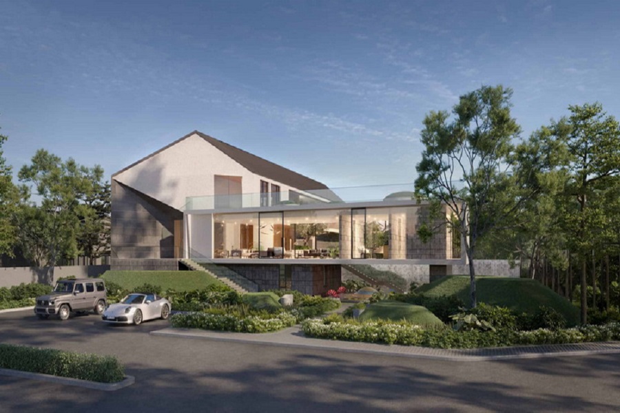 อวิเลี่ยน-พระราม-2