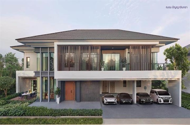 banner-project-details