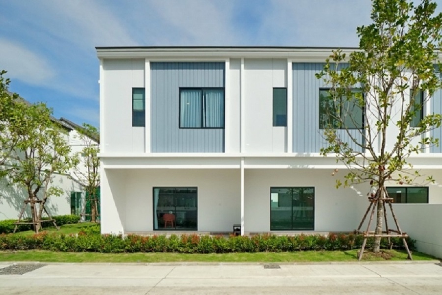 เดอะ-คอนเนค-บางนา-วงแหวน