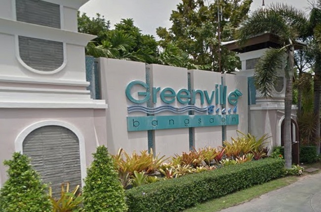 banner-project-details