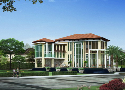 banner-project-details